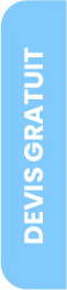 Bouton devis gratuit