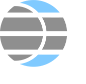 Logo_header