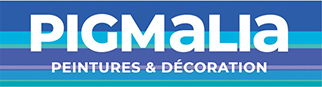 logo pigmalia